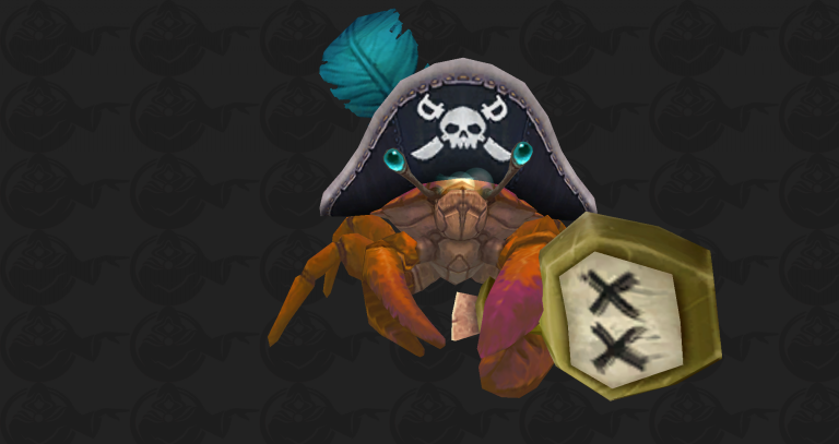 scuttle.png